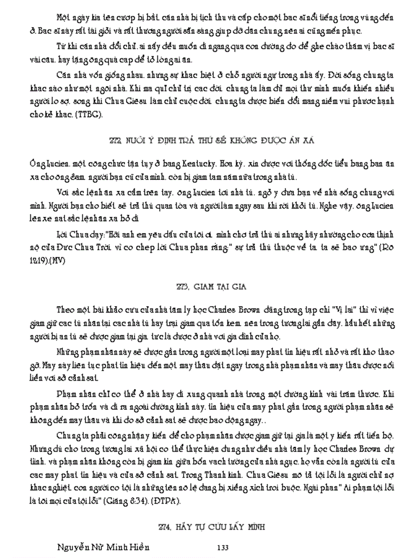 image for page 300 chuyen hay ve dao duc