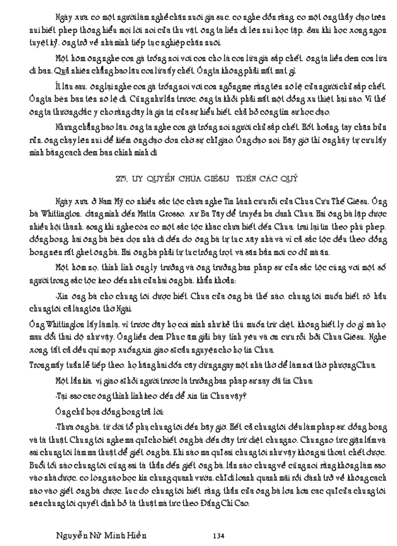 image for page 300 chuyen hay ve dao duc