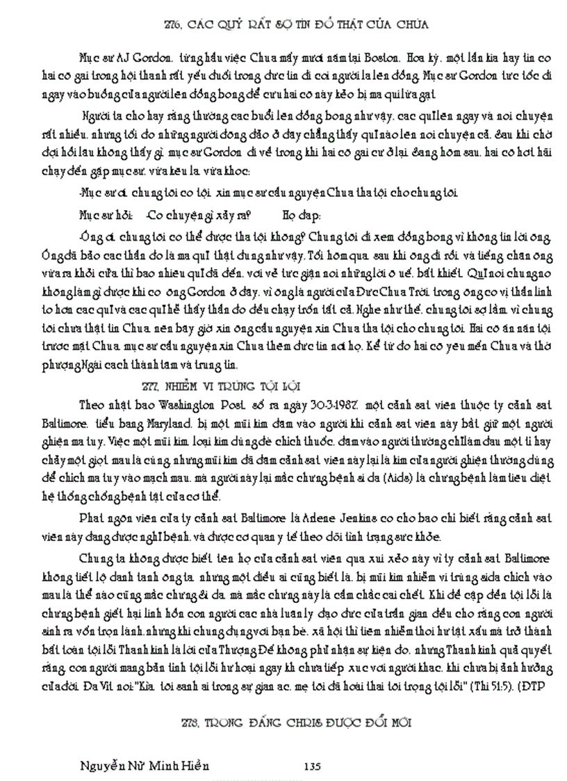 image for page 300 chuyen hay ve dao duc