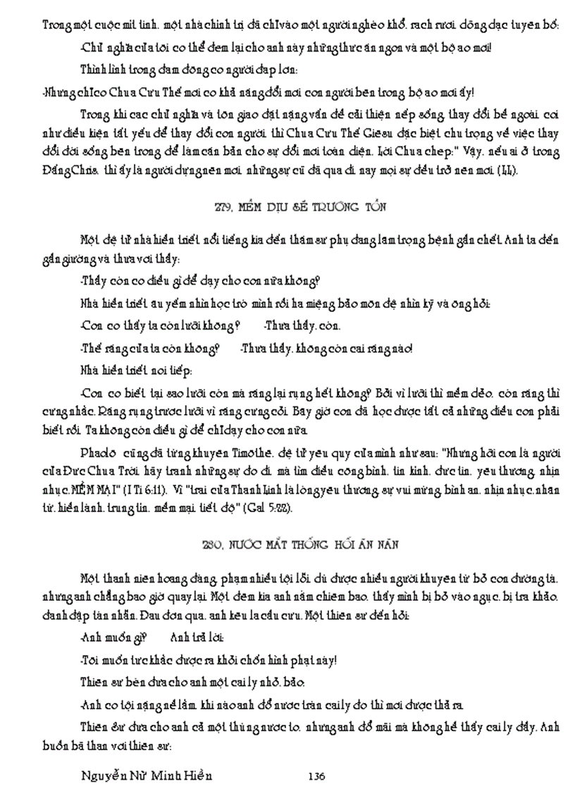 image for page 300 chuyen hay ve dao duc