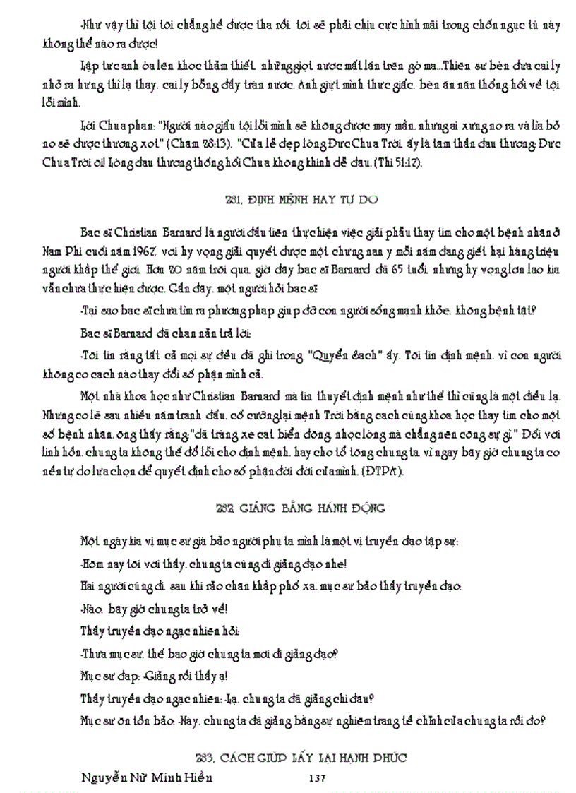 image for page 300 chuyen hay ve dao duc