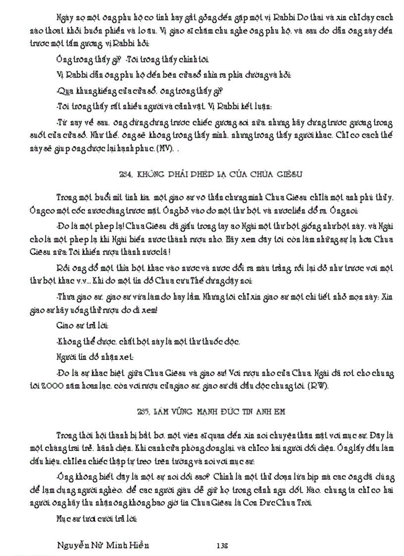 image for page 300 chuyen hay ve dao duc