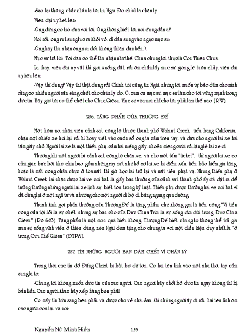 image for page 300 chuyen hay ve dao duc