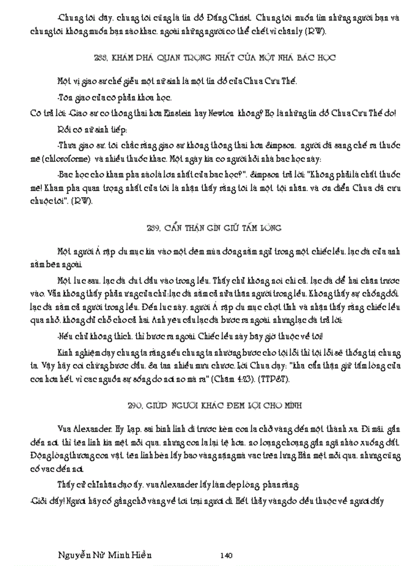 image for page 300 chuyen hay ve dao duc