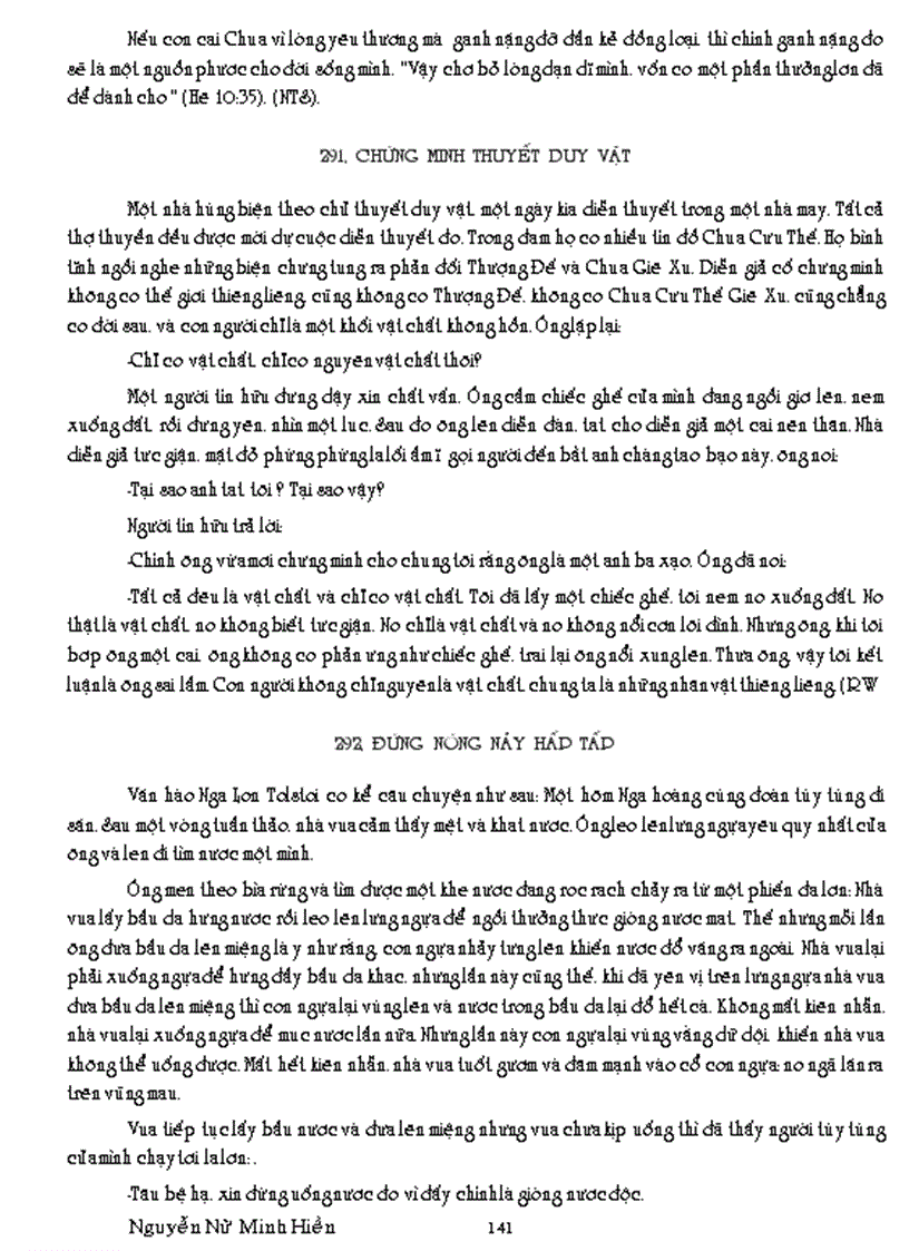 image for page 300 chuyen hay ve dao duc