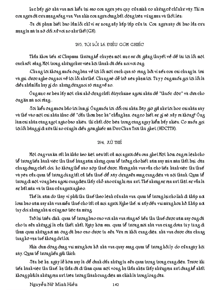 image for page 300 chuyen hay ve dao duc