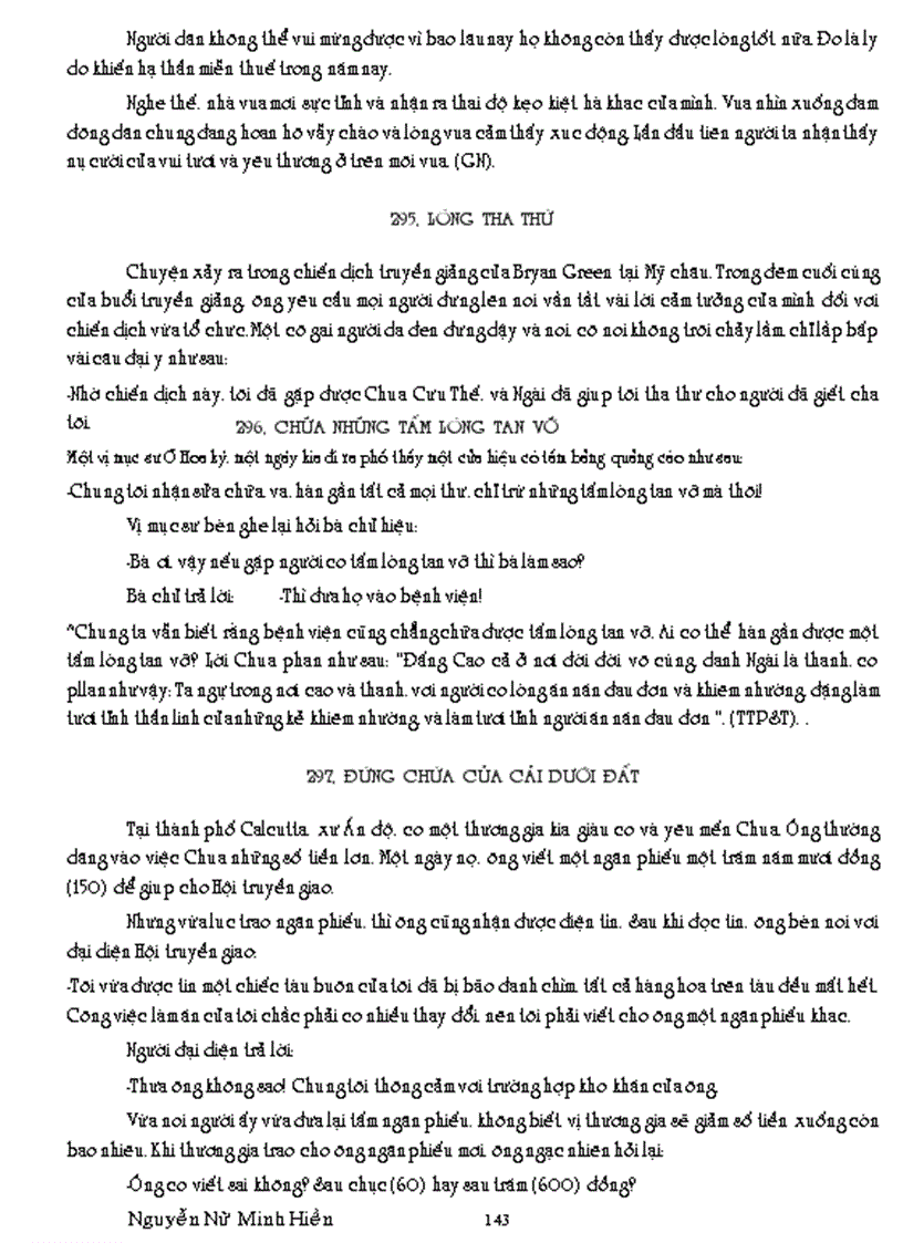 image for page 300 chuyen hay ve dao duc