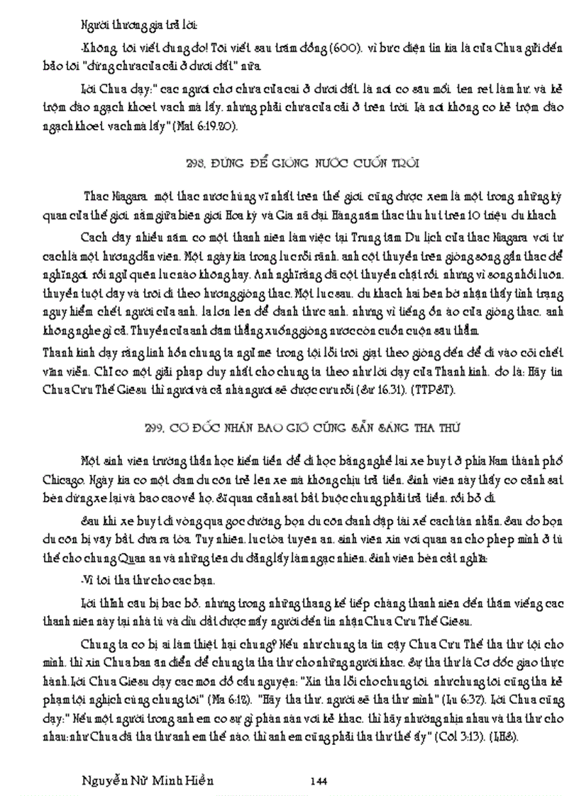 image for page 300 chuyen hay ve dao duc