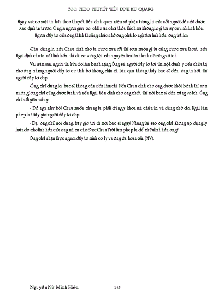 image for page 300 chuyen hay ve dao duc