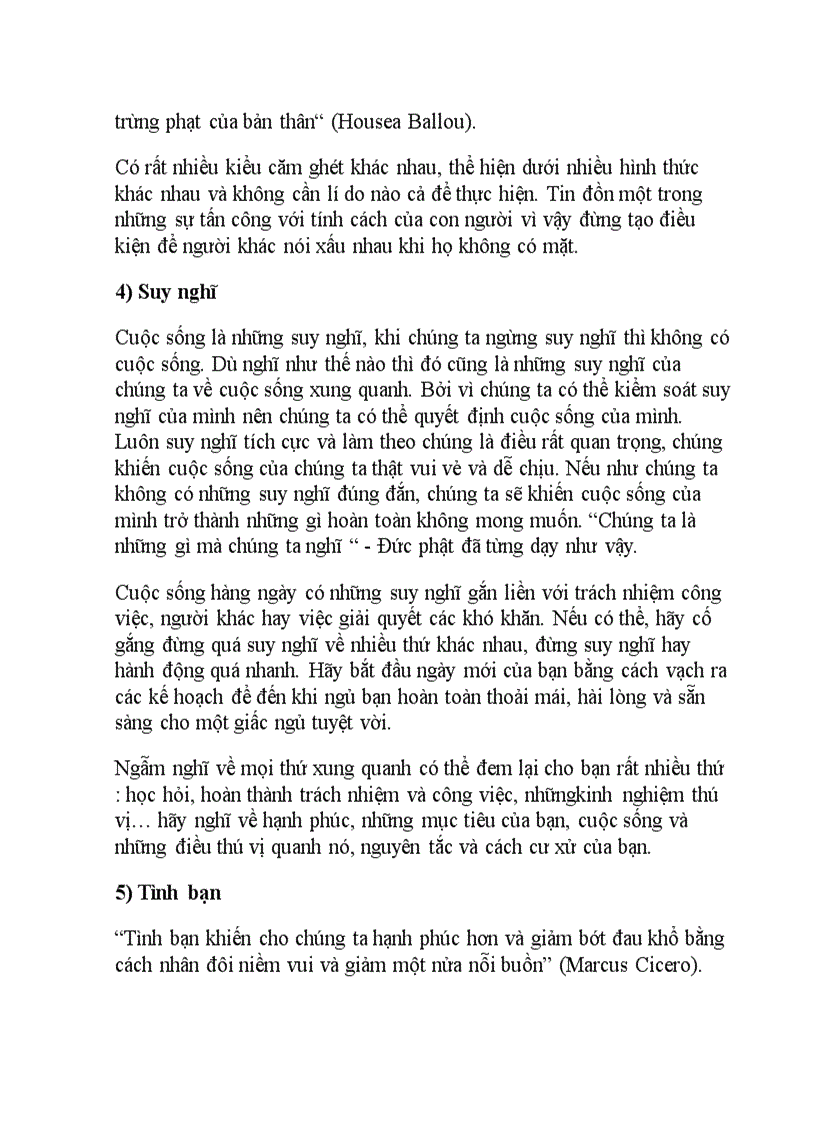 image for page 32 nguyên tắc cơ bản của cuộc sống