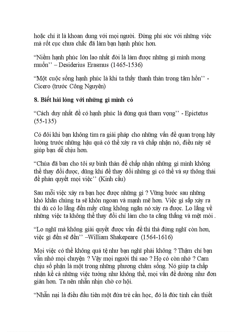 image for page 32 nguyên tắc cơ bản của cuộc sống