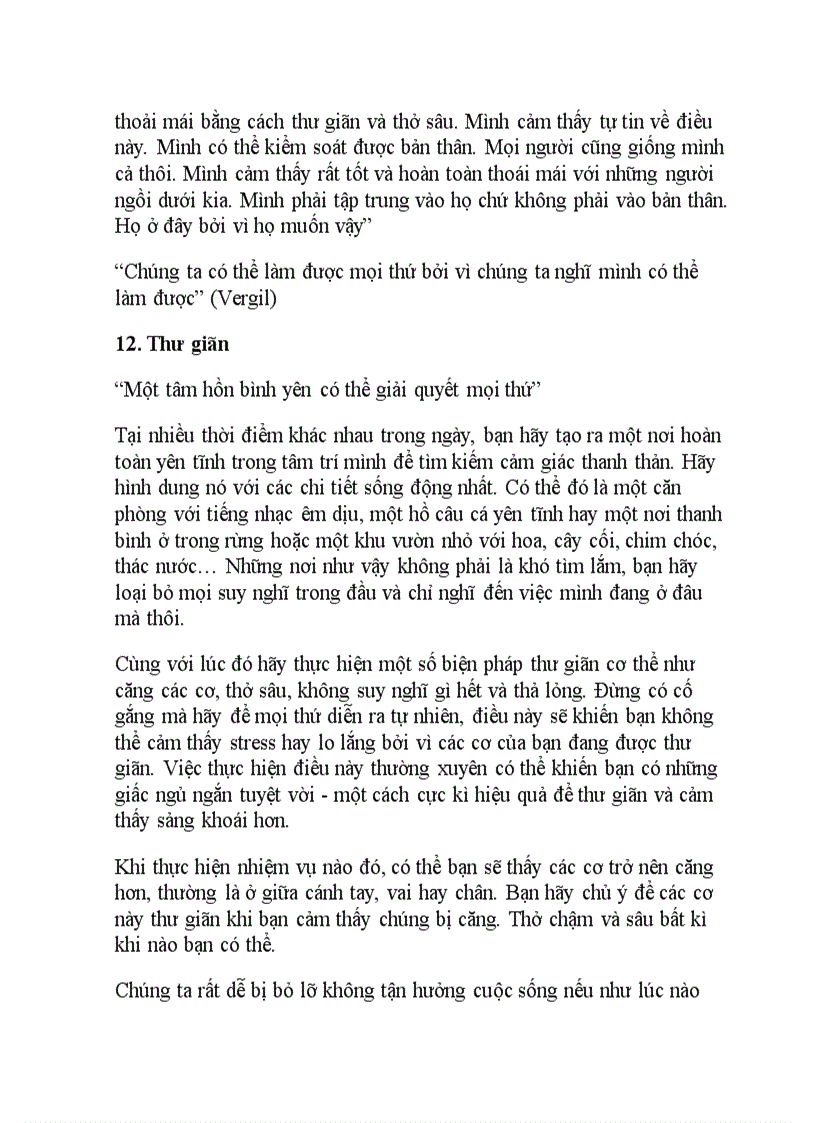 image for page 32 nguyên tắc cơ bản của cuộc sống