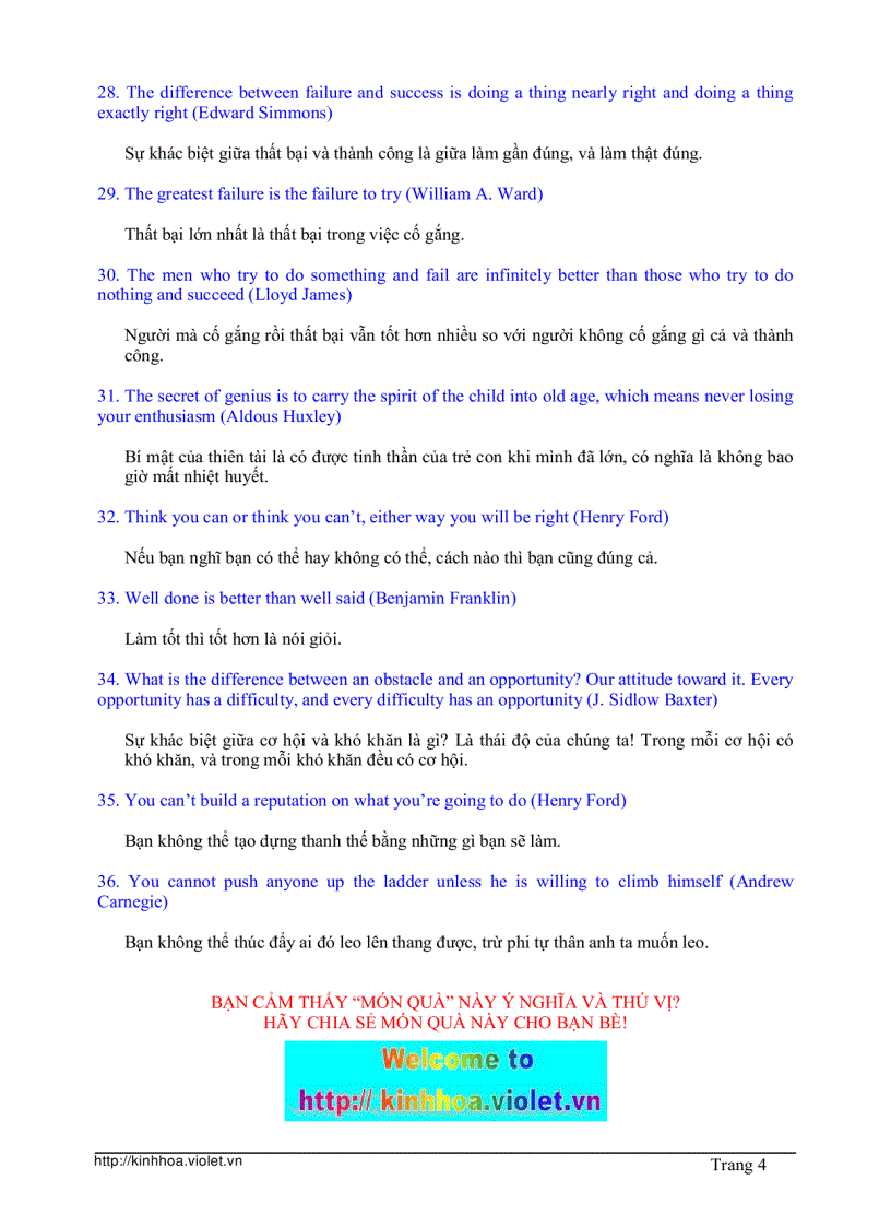 image for page 36 cau danh ngon hay