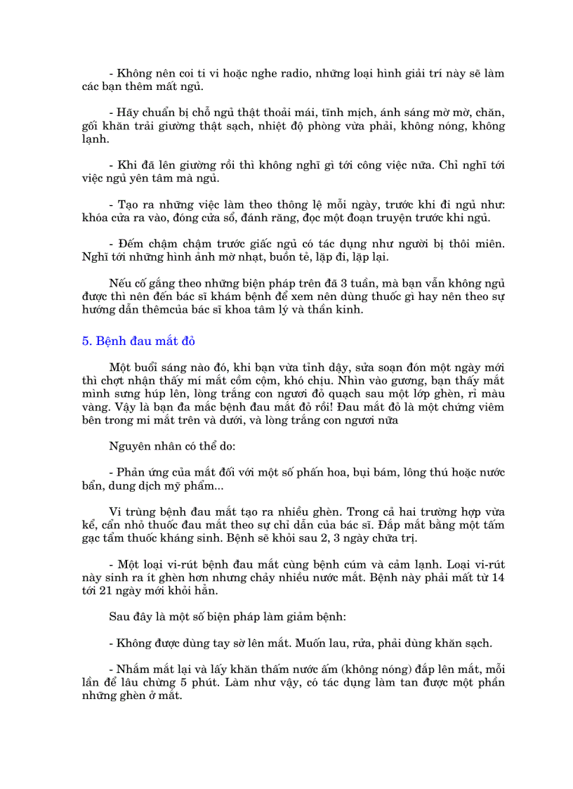 image for page 365 loi khuyen ve suc khoe vien y hoc trung uong