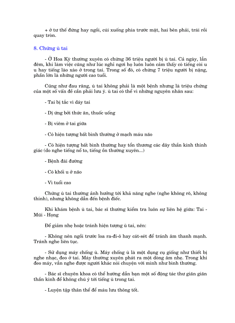 image for page 365 loi khuyen ve suc khoe vien y hoc trung uong