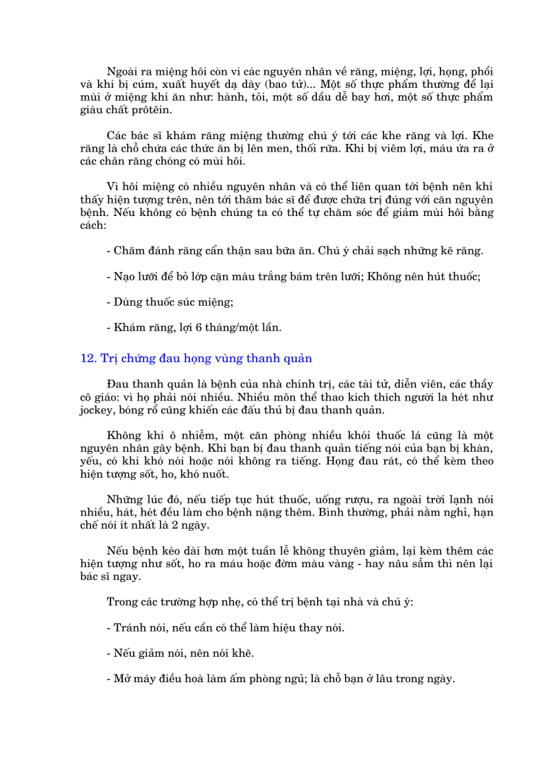 image for page 365 loi khuyen ve suc khoe vien y hoc trung uong