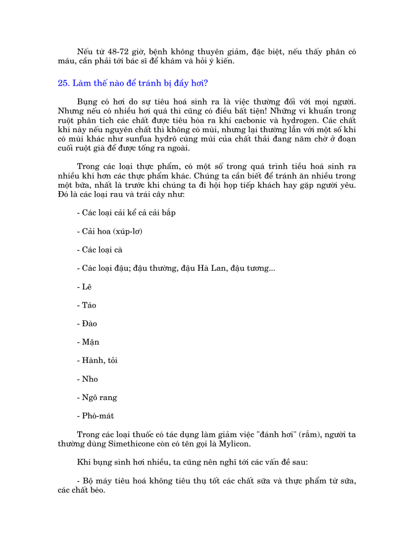 image for page 365 loi khuyen ve suc khoe vien y hoc trung uong