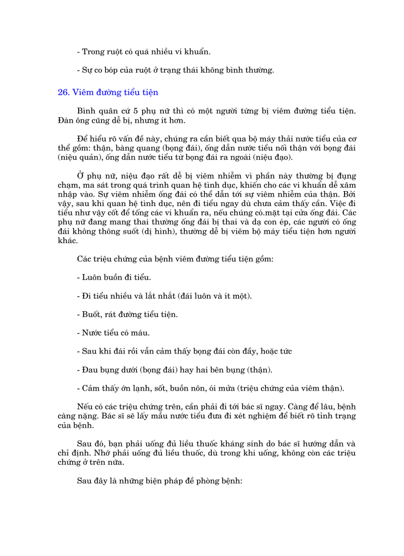 image for page 365 loi khuyen ve suc khoe vien y hoc trung uong