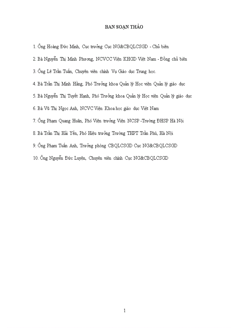 image for page 4 chuyên đề tập huấn ttcm