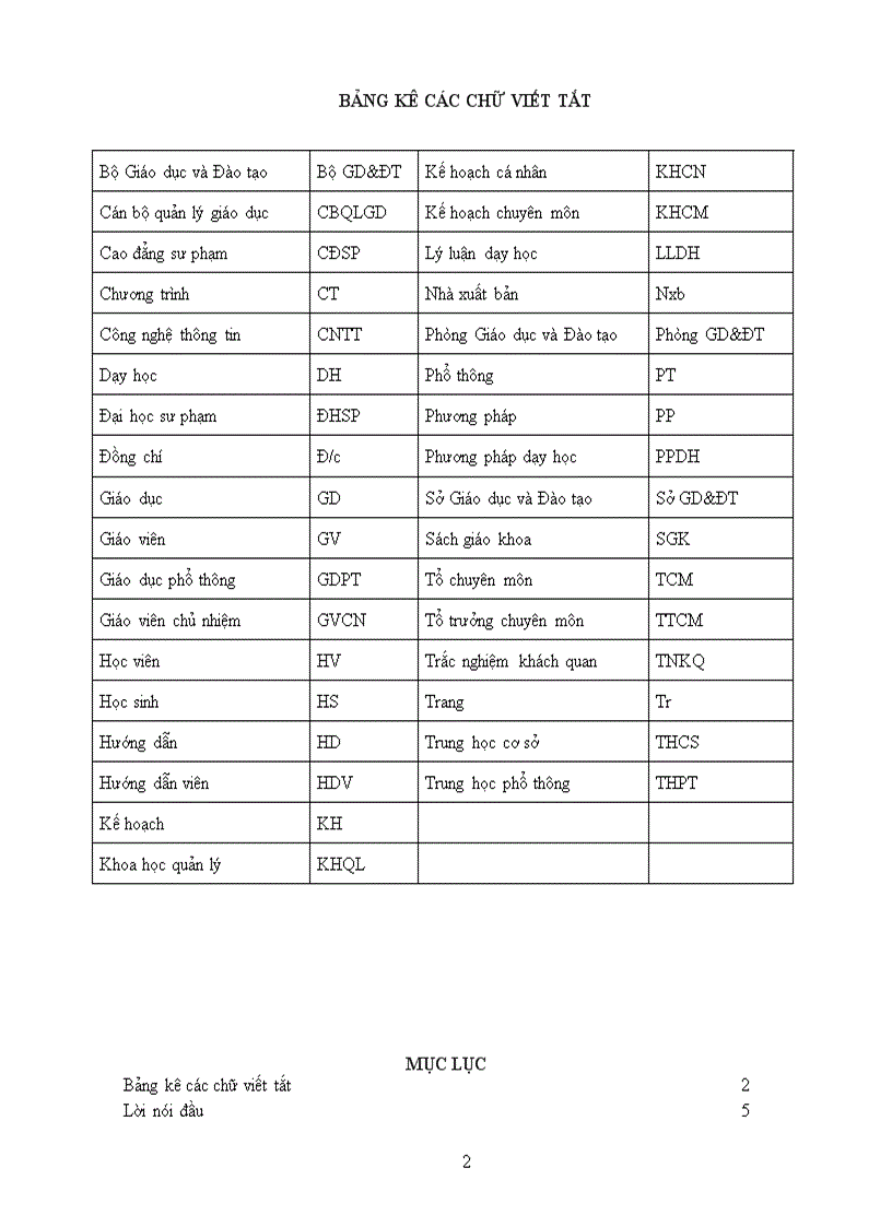 image for page 4 chuyên đề tập huấn ttcm