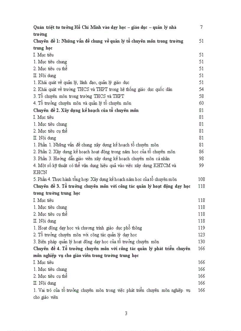 image for page 4 chuyên đề tập huấn ttcm