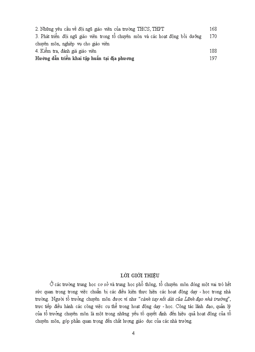 image for page 4 chuyên đề tập huấn ttcm