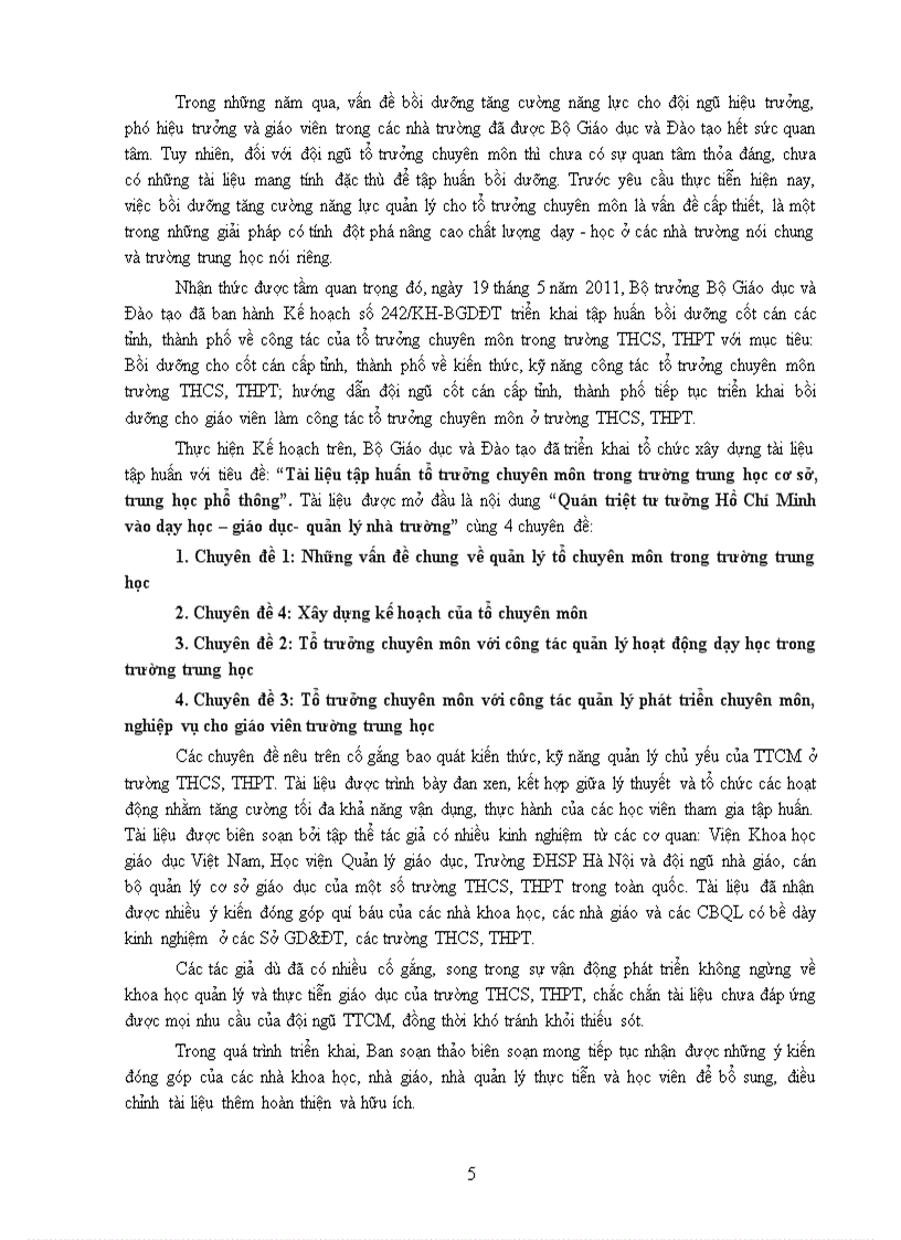 image for page 4 chuyên đề tập huấn ttcm