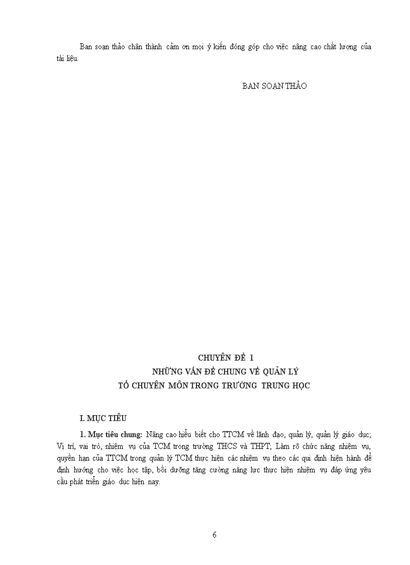 image for page 4 chuyên đề tập huấn ttcm