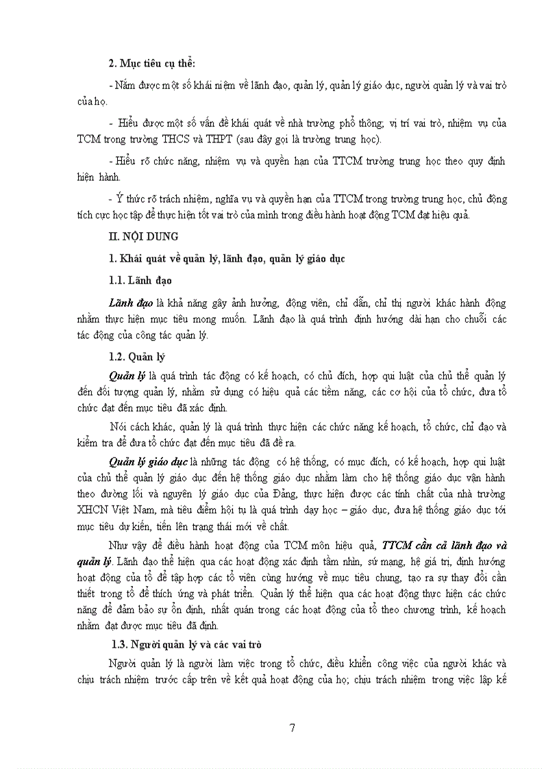 image for page 4 chuyên đề tập huấn ttcm