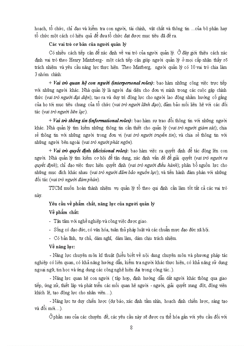 image for page 4 chuyên đề tập huấn ttcm