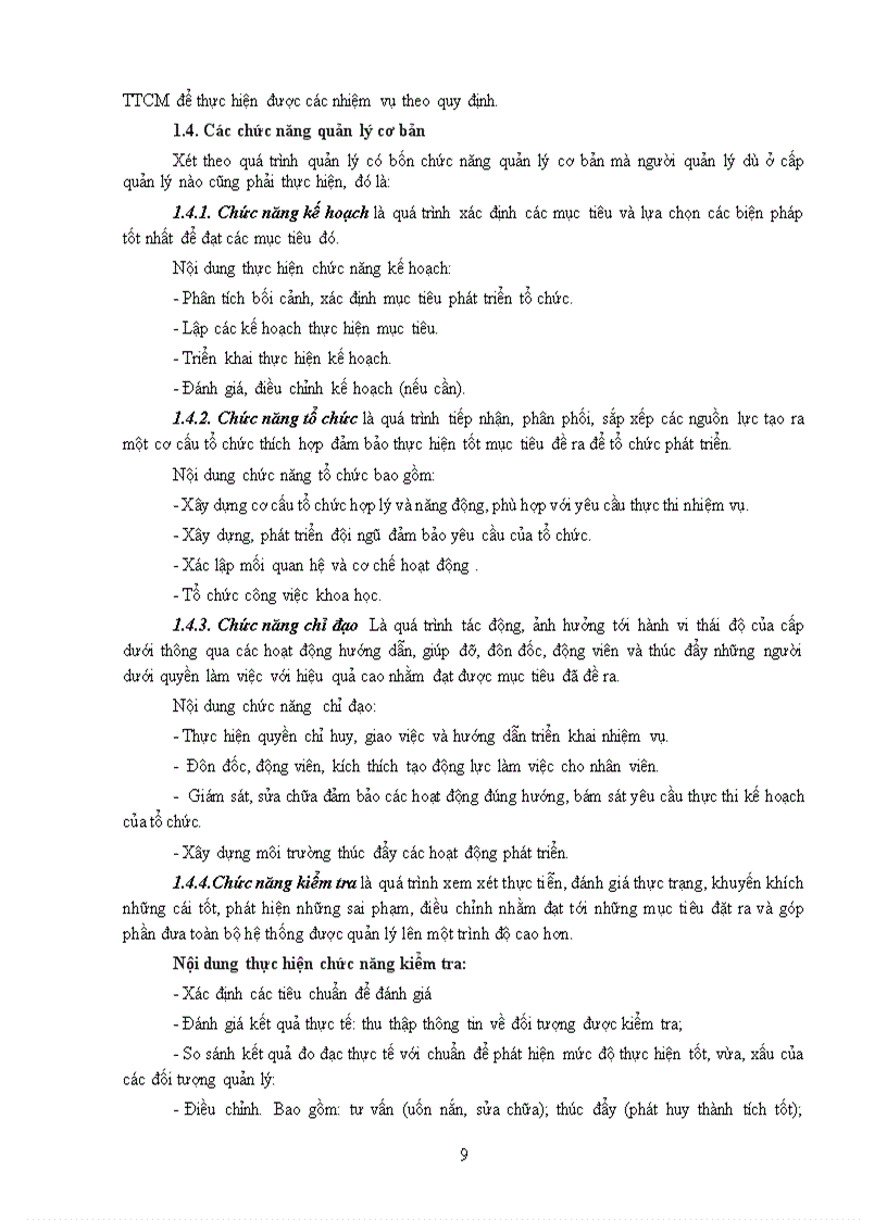 image for page 4 chuyên đề tập huấn ttcm