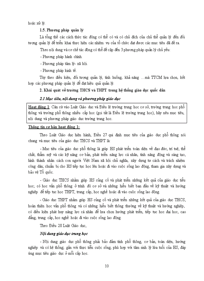 image for page 4 chuyên đề tập huấn ttcm