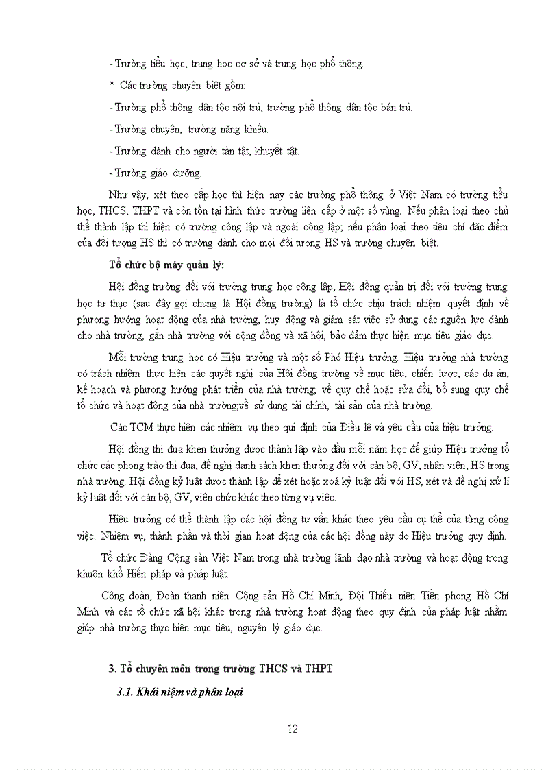 image for page 4 chuyên đề tập huấn ttcm