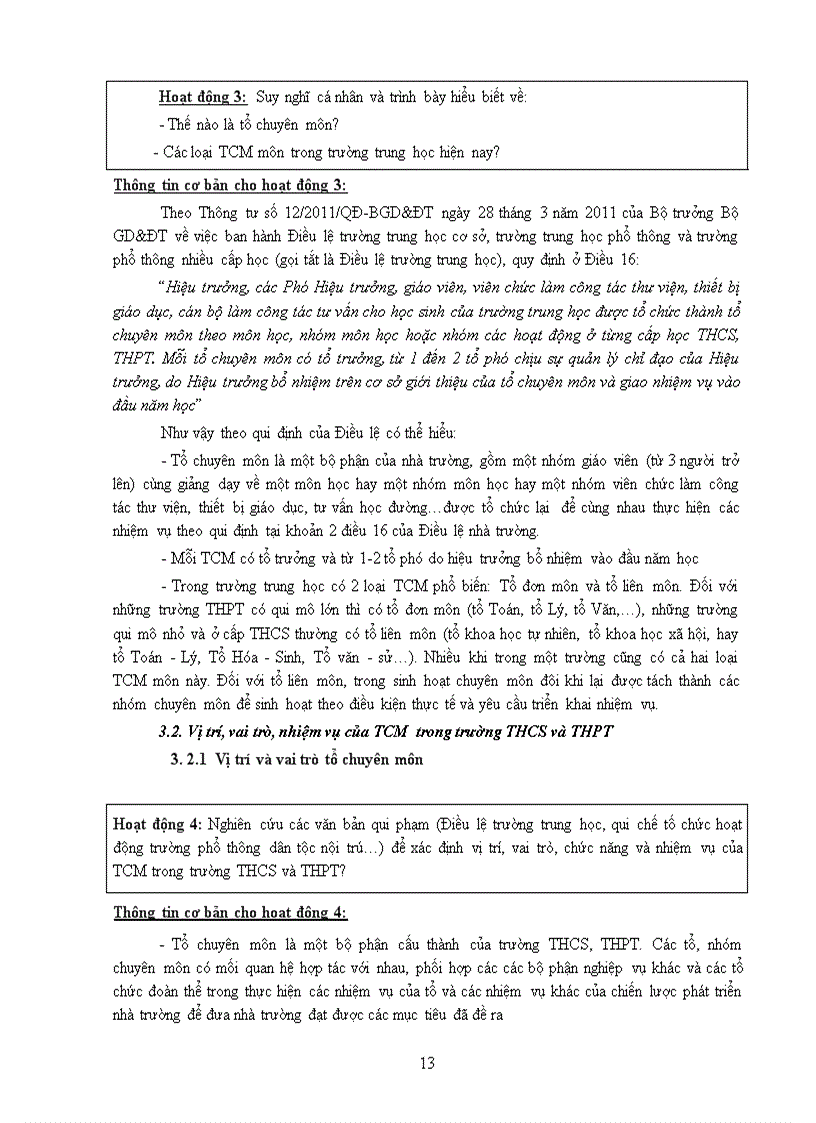 image for page 4 chuyên đề tập huấn ttcm