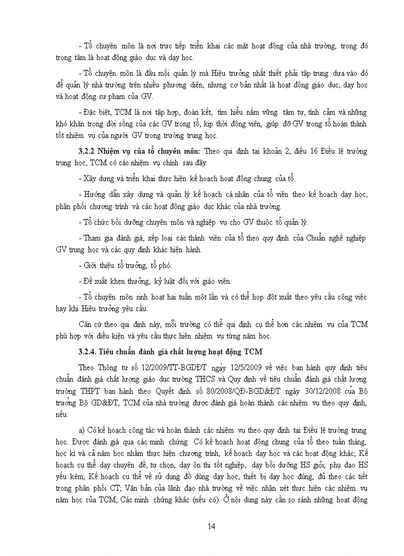 image for page 4 chuyên đề tập huấn ttcm