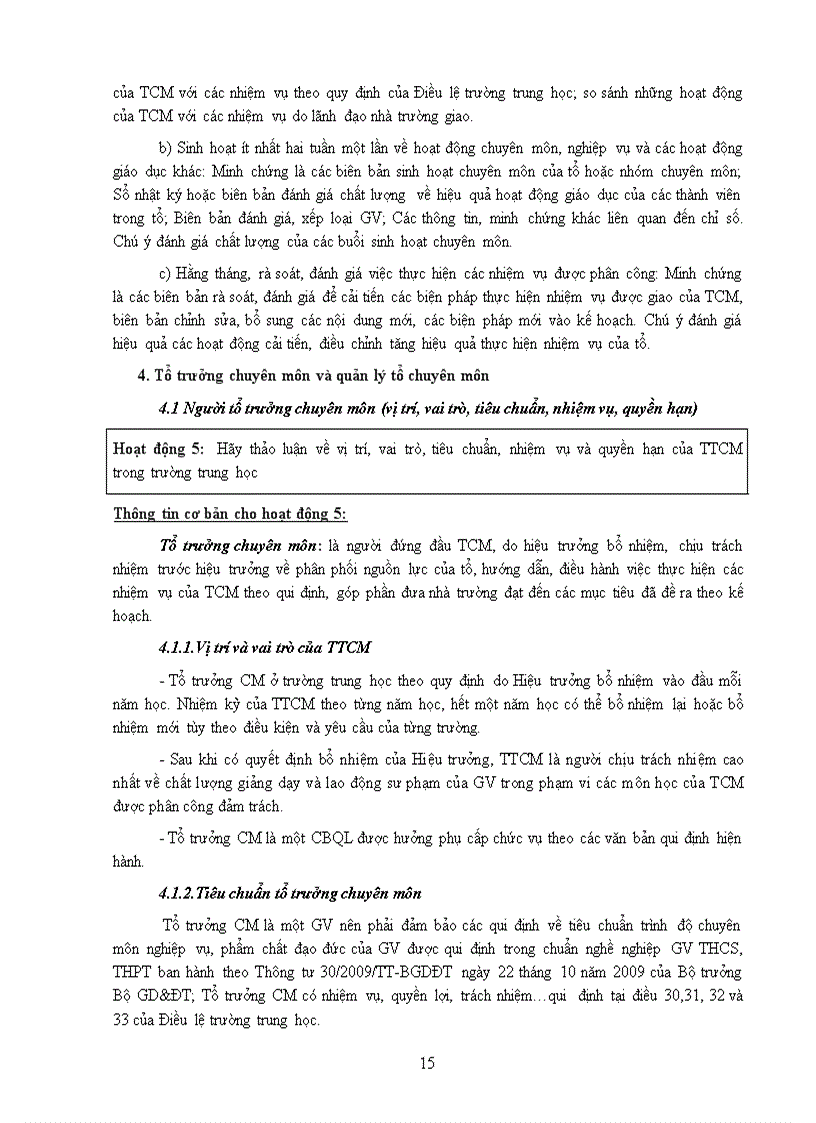 image for page 4 chuyên đề tập huấn ttcm