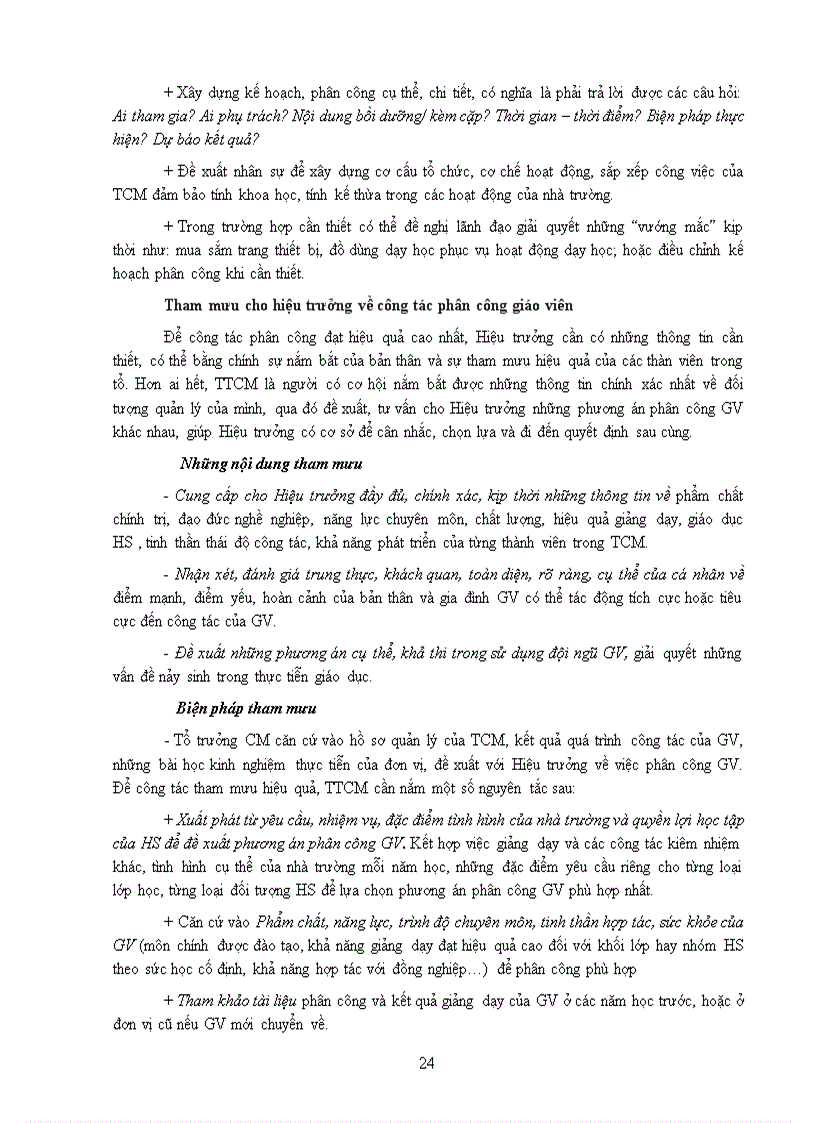 image for page 4 chuyên đề tập huấn ttcm