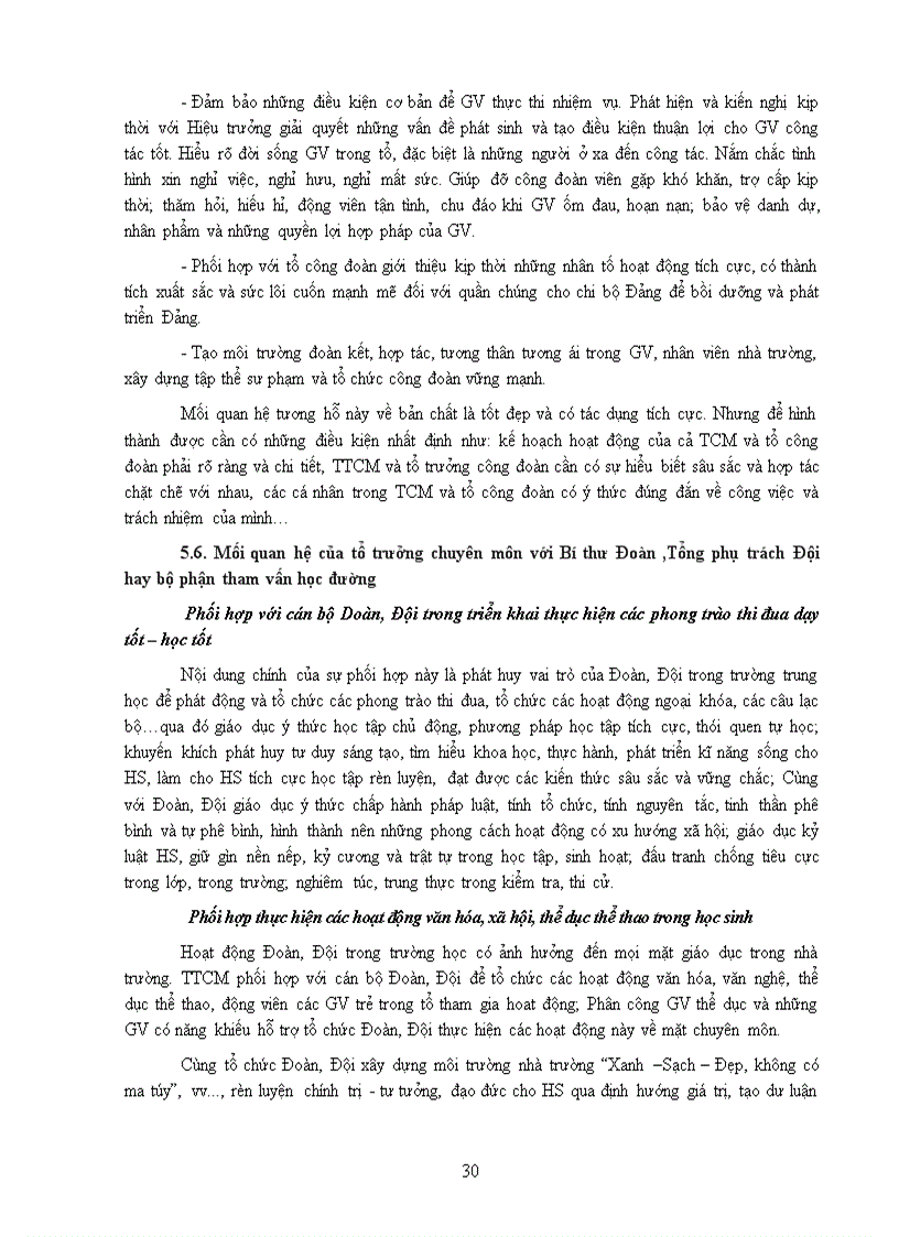 image for page 4 chuyên đề tập huấn ttcm