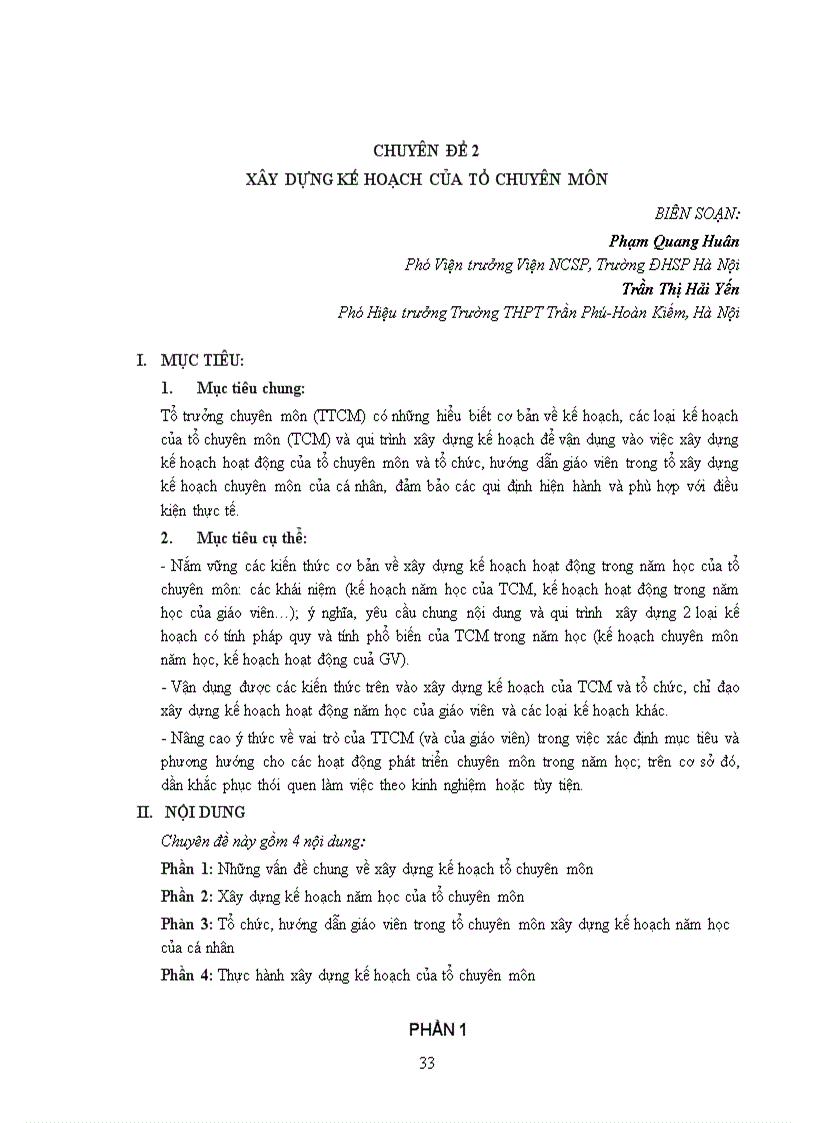 image for page 4 chuyên đề tập huấn ttcm