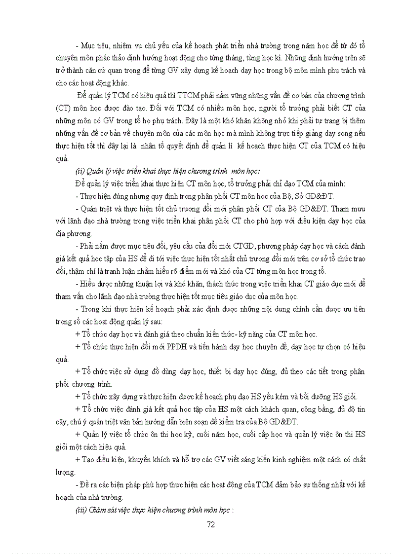image for page 4 chuyên đề tập huấn ttcm