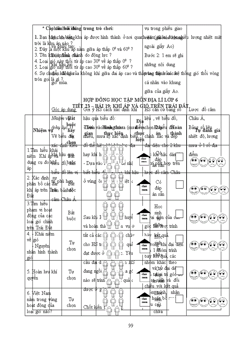 image for page 4 chuyên đề tập huấn ttcm