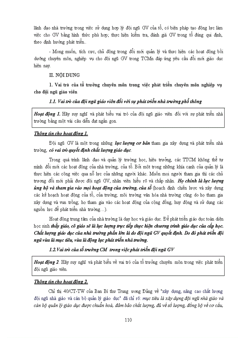 image for page 4 chuyên đề tập huấn ttcm