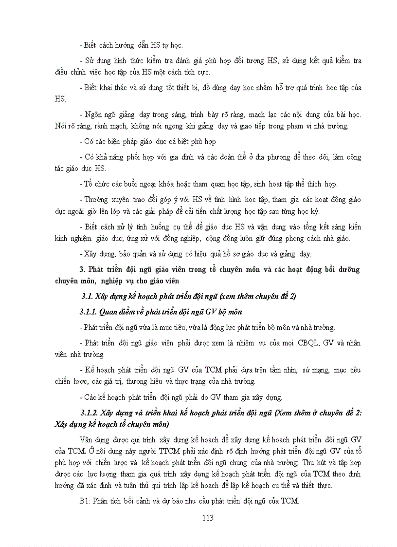 image for page 4 chuyên đề tập huấn ttcm