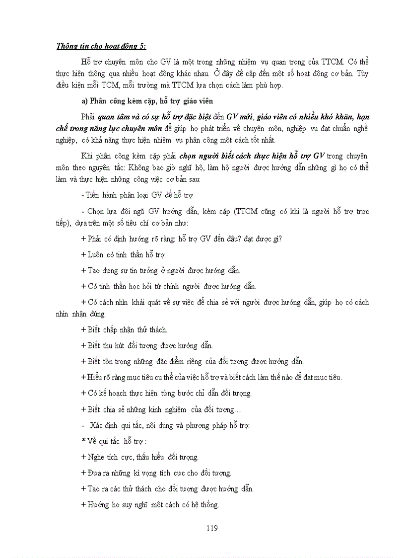 image for page 4 chuyên đề tập huấn ttcm