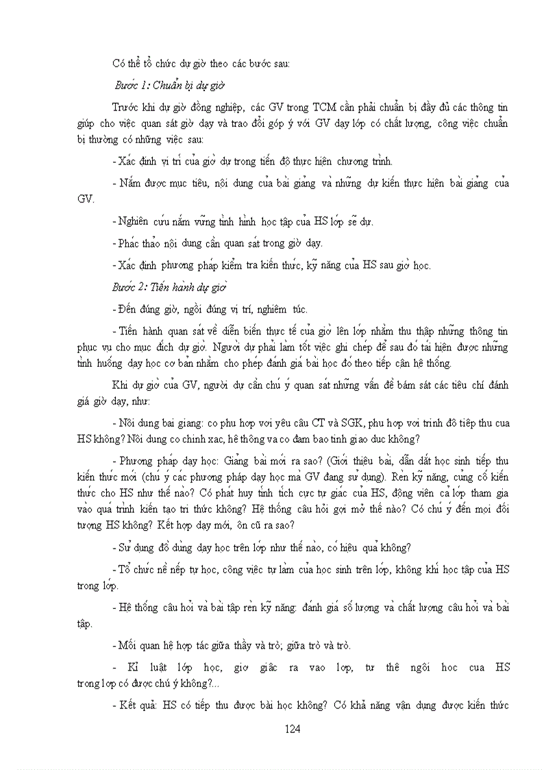 image for page 4 chuyên đề tập huấn ttcm