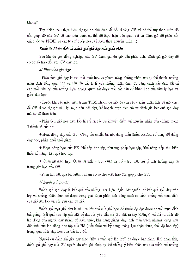 image for page 4 chuyên đề tập huấn ttcm