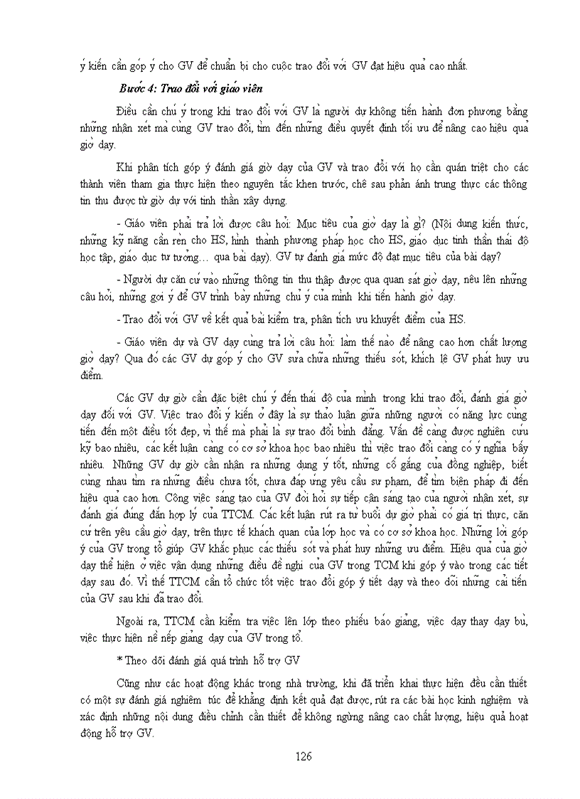 image for page 4 chuyên đề tập huấn ttcm