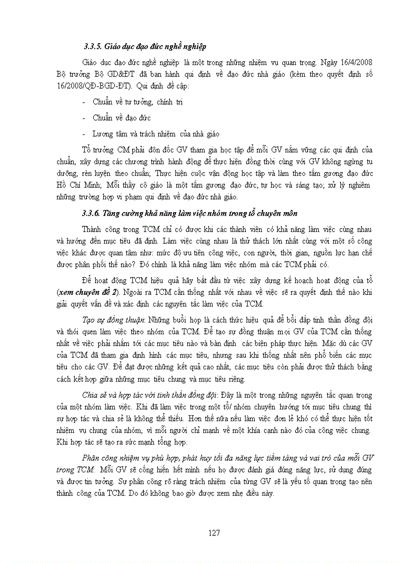 image for page 4 chuyên đề tập huấn ttcm