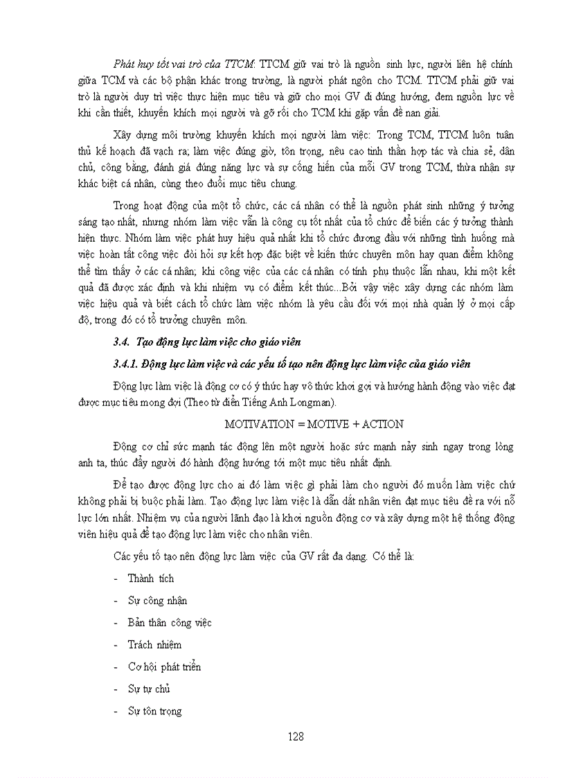 image for page 4 chuyên đề tập huấn ttcm