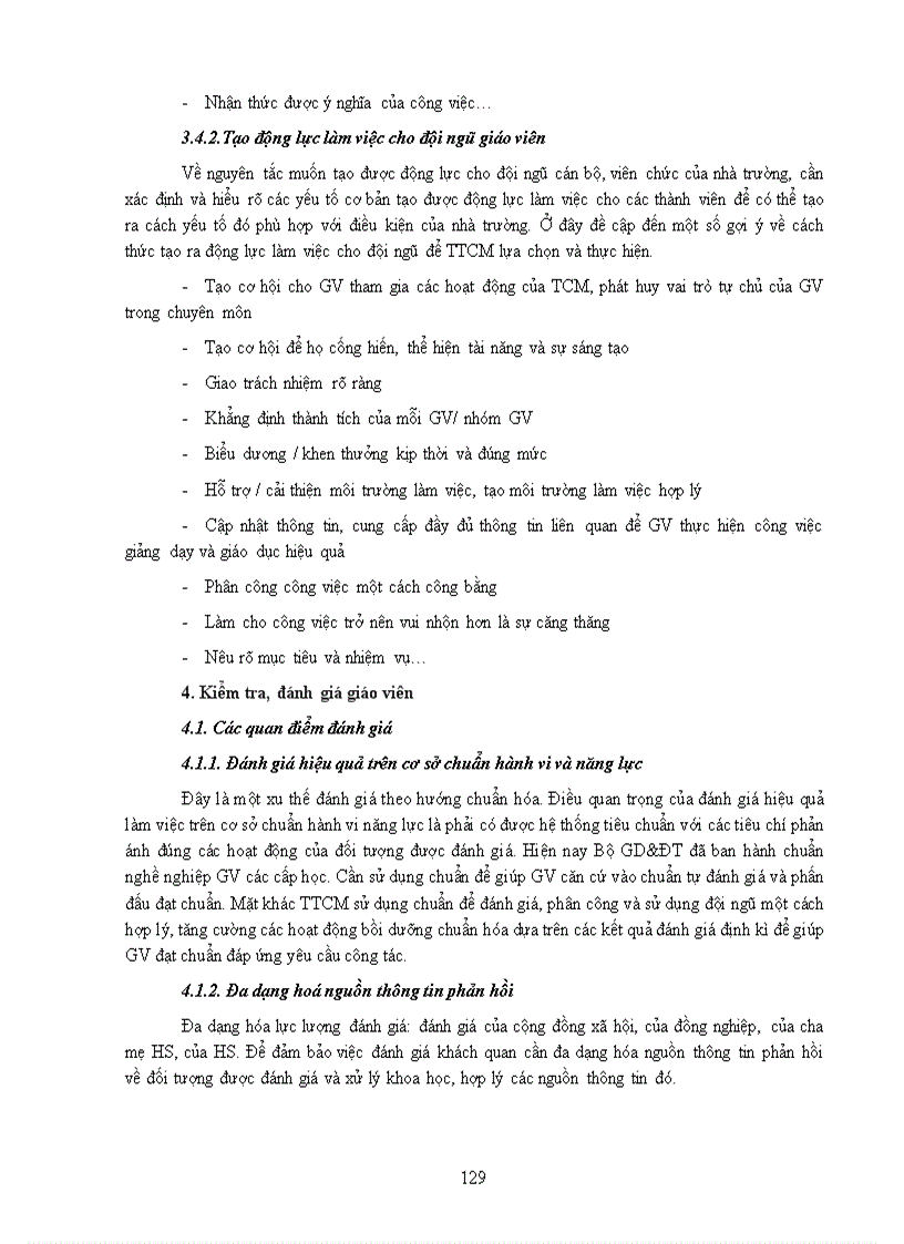 image for page 4 chuyên đề tập huấn ttcm